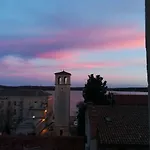 Mediteranian Dream